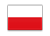 TECNOMETAL srl - Polski